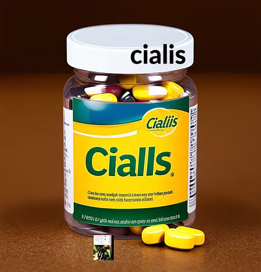 Cialis vendita in francia